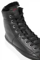 Velia-L Sneakers HUGO black
