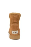 Cory snow boots UGG brown