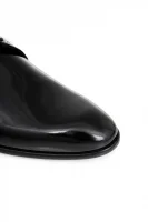 C-Dresspat Dress shoes HUGO black