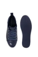 Jupiter 3A1 sneakers Tommy Hilfiger navy blue
