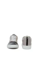 Coralie Sneakers Joop! ash gray