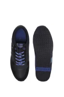 Jaimie 9C Sneakers Tommy Hilfiger navy blue