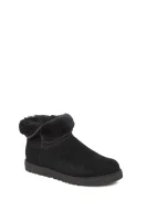 Cory snow boots UGG black