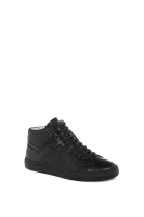 Cerys-M Sneakers HUGO black