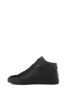 Cerys-M Sneakers HUGO black