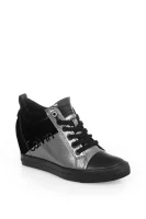 Sneakers Rory CALVIN KLEIN JEANS silver