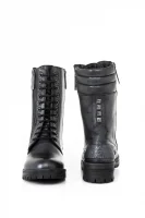 Boots Pepe Jeans London charcoal