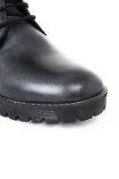 Boots Pepe Jeans London charcoal