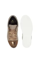 Daphne Sneakers Joop! beige