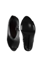 Abri2 high heels Guess black