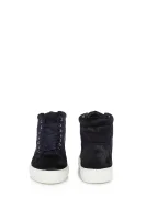 Daphne Sneakers Joop! navy blue