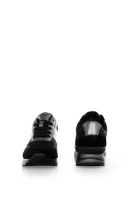 Sneakers Tanya CALVIN KLEIN JEANS black