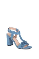 Anversa Sandals Marella blue