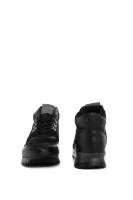 Brooklands New Claude Sneakers Strellson black