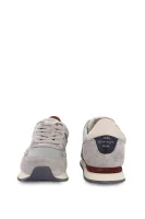 Duke sneakers Gant gray