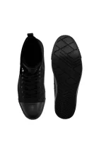 Ajax Sneakers CALVIN KLEIN JEANS black