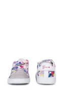 Carlo Sneakers Guess pink
