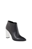 Ankle boots Paloma Michael Kors black