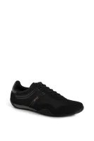 Pulse_Runn_mx Sneakers BOSS ORANGE black