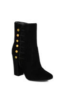 boots Guess black