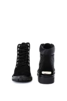 Clio boots Liu Jo black