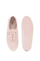 New Haven sneakers Gant powder pink