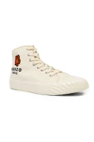 Sneakers Kenzo cream