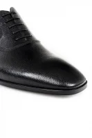 Uniol Shoes BOSS BLACK black