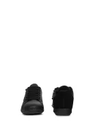 Sneakersy Dis.C2 Versace Jeans czarny