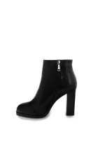 Ankle boots Viola LHZ 2 Joop! black