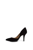 High heels Nathalie Flex Michael Kors black