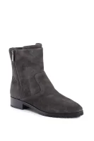 Ankle boots Andi Michael Kors charcoal