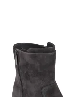 Ankle boots Andi Michael Kors charcoal