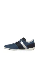 Royal Sneakers Tommy Hilfiger blue