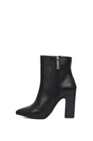 Ankle boots Chesire Pepe Jeans London black
