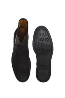 Ashley Jodhpur Boots Gant black