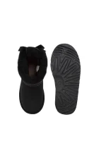 Insulated snowboots T Bailey UGG black