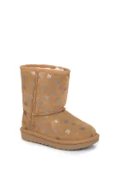 Snow boots Classic UGG beige