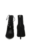 Ankle Boots Guess black