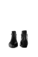 D-Enilla boots Diesel black