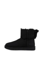 Snow boots Arielle UGG black