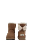 Snow boots Arielle UGG brown