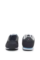 Jaimie 7C-1 Sneakers Tommy Hilfiger navy blue