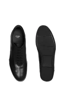 Delion Sneakers Joop! black