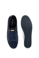 Kesha 12D Sneakers Tommy Hilfiger navy blue
