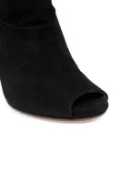 Boots TWINSET black