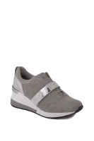 Sneakers Maven Michael Kors gray