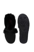 Snow boots Gita UGG black