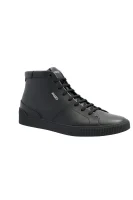 Sneakers Zero_Hito_lta HUGO black