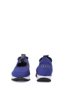 Sneakers Liu Jo blue